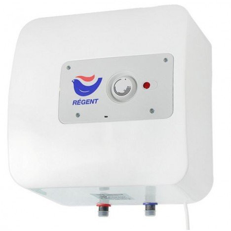 Водонагреватель накопительный Ariston Regent REG 10 EU